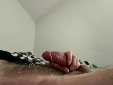 Killmoore2389 Chaturbate profile image