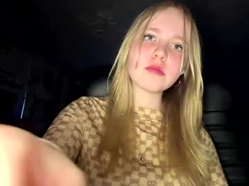 Wilhelminafraker
