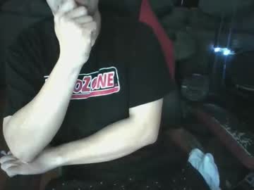 Profile of wrongdongvanshlong