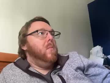 Aelyes34 Chaturbate profile image