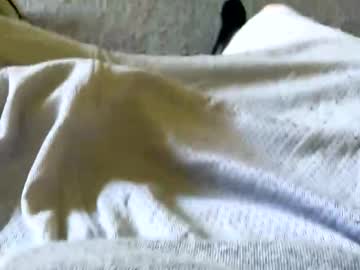 Profile of daddyzcumslut69