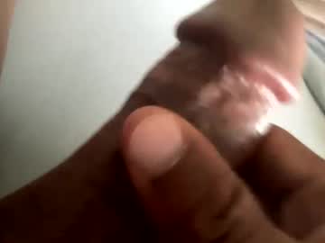 Headwanted Chaturbate profile image