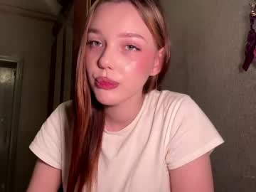 Profile of krystenbegan