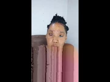 Landricia