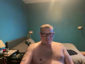 Ohdannyboy2026