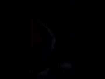 Arrowzed1 Chaturbate profile image