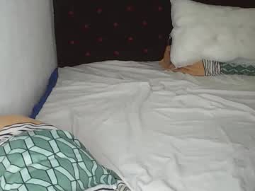 Caro99666 Chaturbate profile image