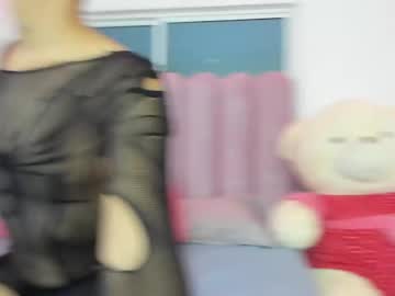 Thiagoo_Twin Chaturbate profile image