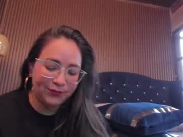 Alissbluumm
