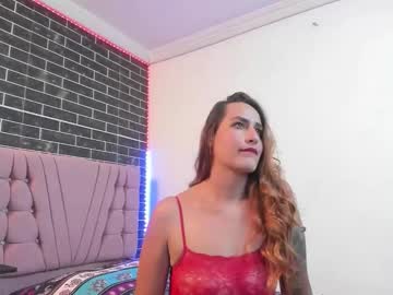 Profile of beccacullen