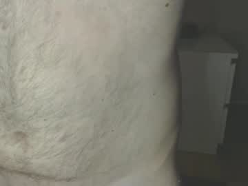 Profile of kevback75