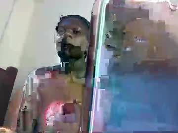 Tight_Pussy2026