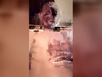 Profile of zaynemercer69