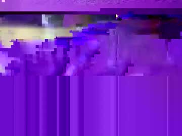 Kaykay4444