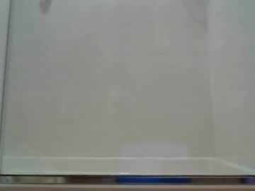 Moto21123 Chaturbate profile image