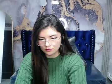 Victoria_Queen_V Chaturbate profile image