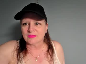 Canadianqueen1973