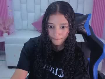 Karol1_S