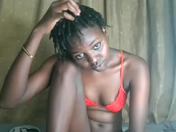 Sweet_Smiles2