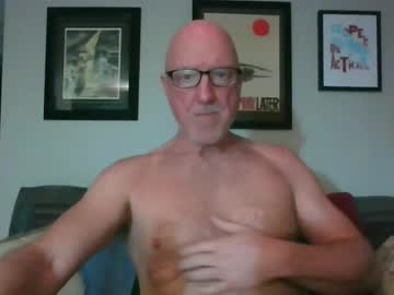All4pleasures Chaturbate profile image