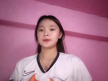 Profile of lianadeschomp