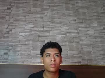 Profile of samm_ruiz