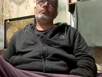 Gggabytoxxx