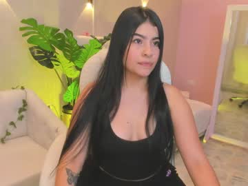 Hannalee333