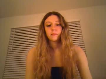 Lovelylanaxo