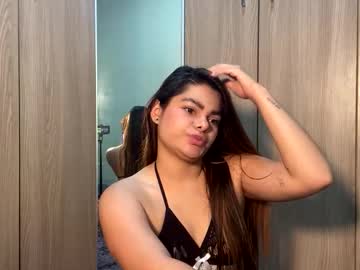 Profile of maleja626529