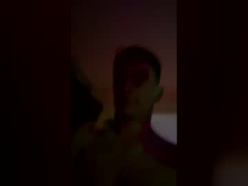 Brulille69 Chaturbate profile image