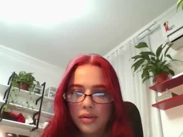 Profile of cherrybaby420brasil
