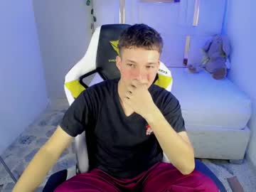 El_Rubioo_