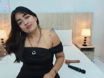 Gaby_Cuevas1