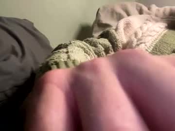King156901 Chaturbate profile image