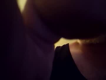 Profile of kinkfreak9191
