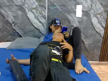 Thiago_Enzo