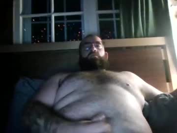 Waltercornelius911 Chaturbate profile image