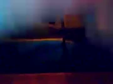 Dani010993 Chaturbate profile image