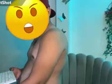Profile of dimitri_hotshot