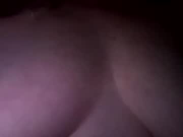 Profile of gypsy_rose_released_unleashed