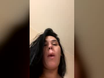 Missypop Chaturbate profile image
