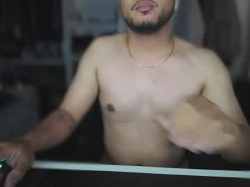 Profile of pizzathisdeee