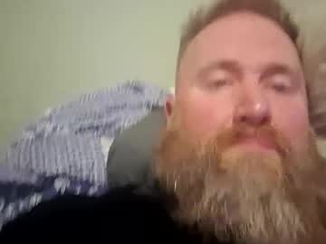 Rambojj01 Chaturbate profile image