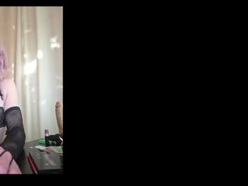 Profile of sissysubemmaxx