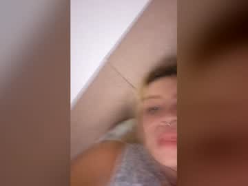Thaixbr Chaturbate profile image