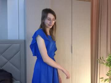 Profile of clarindakluse