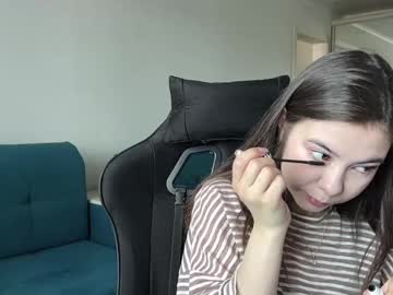 Katheleenschraub