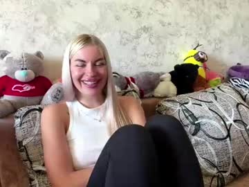 Profile of liannetwyman