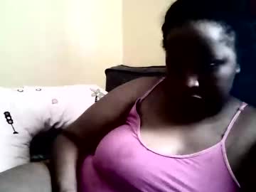 Lissaaaaaaa Chaturbate profile image